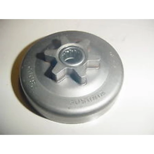 CSILLAGKERÉK HOMELITE 190, XL, XL2, SUPER2, SUPER2SL, XL MINI, SUPER2CC, XEL