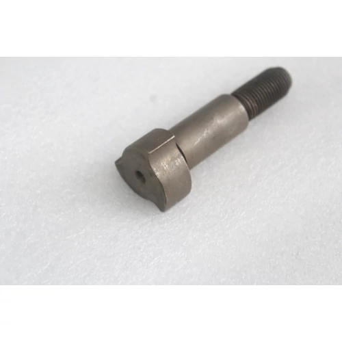 R-151 INDÍTÓ TENGELY