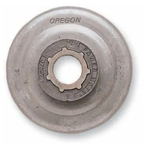 CSILLAGKERÉK HOMELITE XL-100, VI123, VI125, 330, 350 350HG, 350SL, 360, 360W, 360SL, 410, 410-SL,