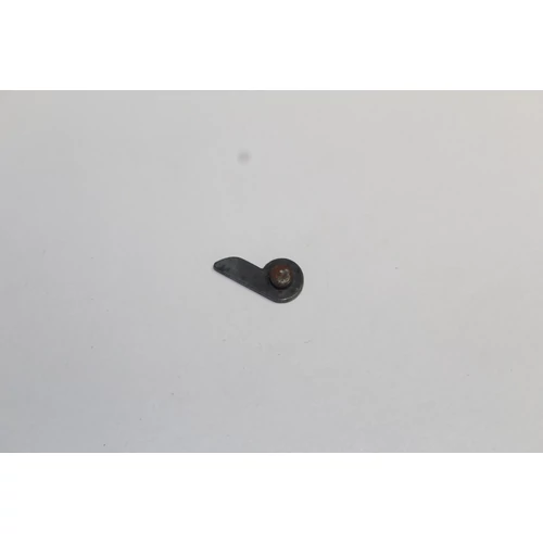 JAPÁN PERMETEZŐ INDÍTÓ KÖRÖM FÉM