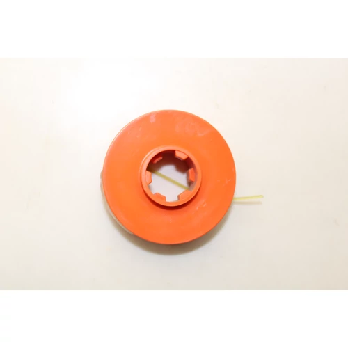 SABO 23-350 DAMILFEJ ORSÓ