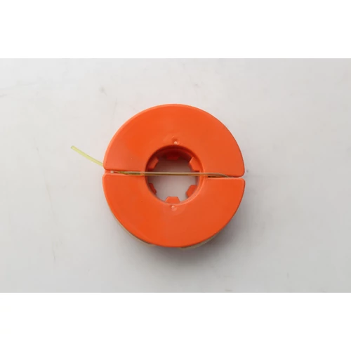 SABO 23-350 DAMILFEJ ORSÓ