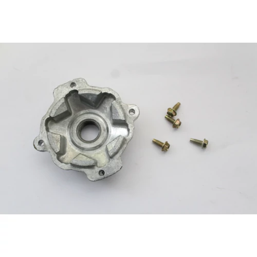 BRIGGS GOLYÓS INDÍTÓRACSNI HÁZ