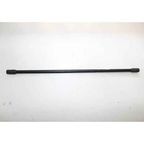 SOLO PERMETEZŐ HOSSZABÍTÓ SZÁR 4900528 = 4900458