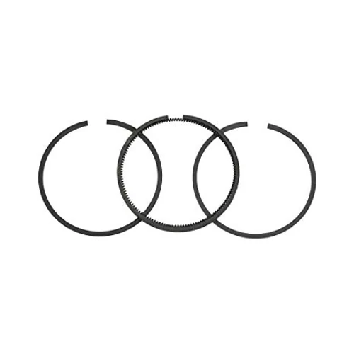 BRIGGS DUGATTYÚ GYŰRŰ KSZL. 64MM MODEL : 100708