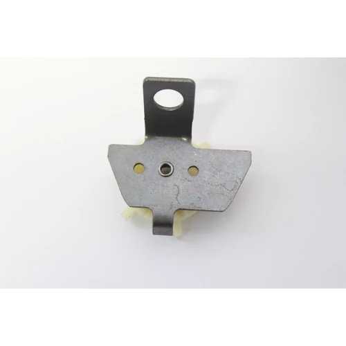 BRIGGS FŰNYÍRÓ VEZÉRMŰTENGELY