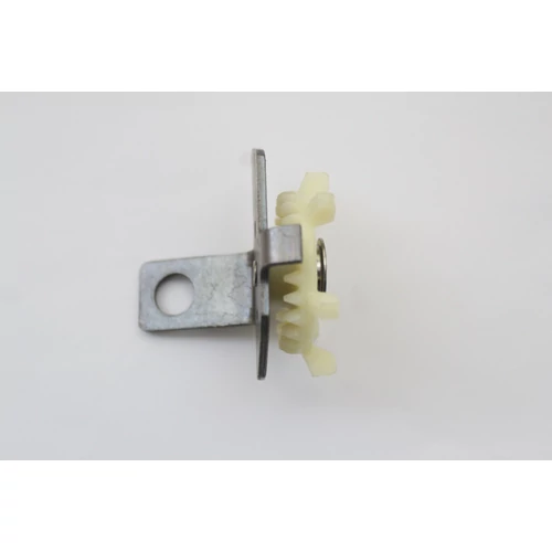 BRIGGS FŰNYÍRÓ VEZÉRMŰTENGELY