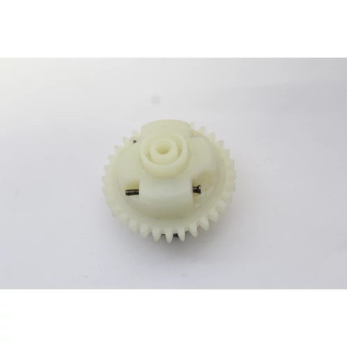 BRIGGS REGULÁTOR FOGASKERÉK