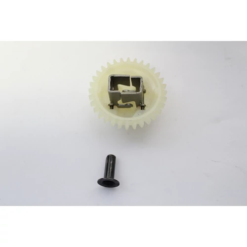 BRIGGS REGULÁTOR FOGASKERÉK