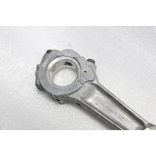 BRIGGS HAJTÓKAR 10-12,5 HP