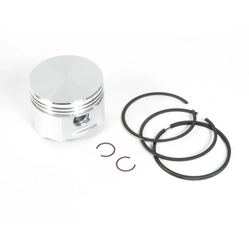 BRIGGS DUGATTYÚ + GYŰRŰ 87MM