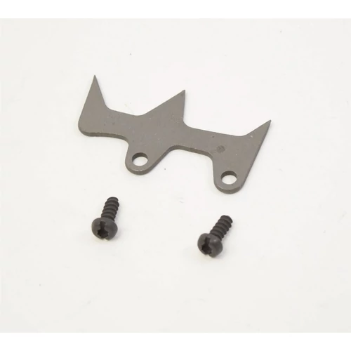 HUSQVARNA RÖNKTÁMASZ HQ36 P350 HQ137