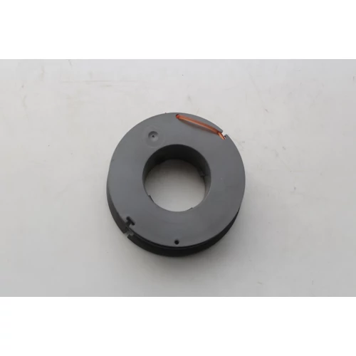 GERDENA 350 DUO,400 DUO 450 DUO L, TRIMMERSENSE, 450 DUO, 530 DUO L DAMILFEJ ORSÓ 2X5M 1,6MM