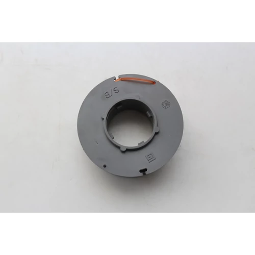 GERDENA 350 DUO,400 DUO 450 DUO L, TRIMMERSENSE, 450 DUO, 530 DUO L DAMILFEJ ORSÓ 2X5M 1,6MM