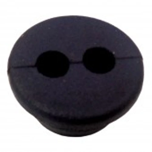 ÜZEMANYAG TÖMÍTÉS MC,PARTNER