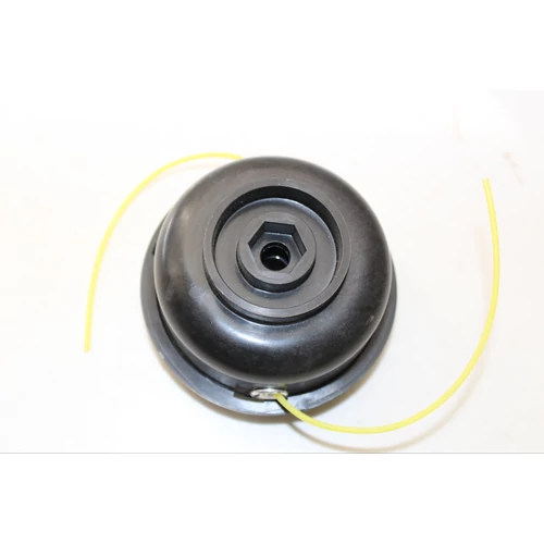 MCCULLOCH MAC 60, 65, MT 270X,280X, 310X, 300X, 302X, ET 270, T28, 29, 31, 32 DAMILFEJ