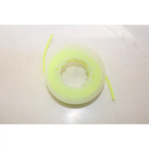 PARTNER 422 DAMILFEJ ORSÓ