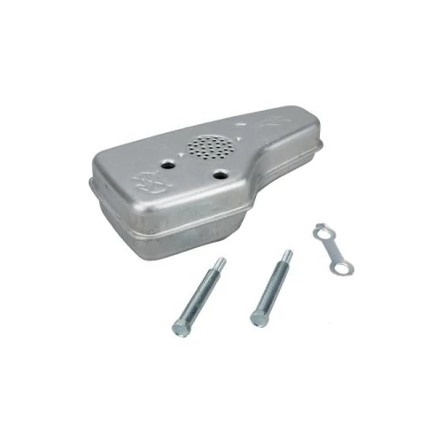 BRIGGS KIPUFOGÓDOB QV