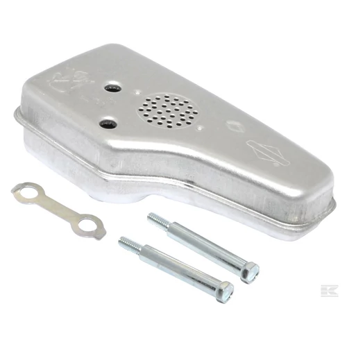 BRIGGS KIPUFOGÓDOB QV