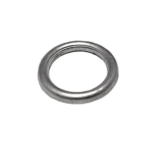 BRIGGS RUGÓTÁNYÉR 4HP MEMBRÁNOSBA (GYÁRI)