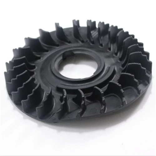 BRIGGS VENTILLÁTOR LAPÁT 691346