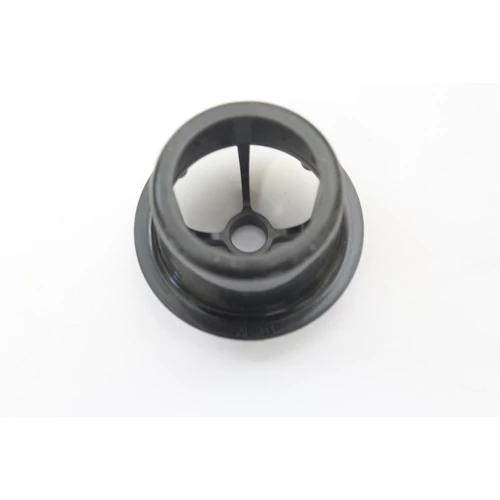 BRIGGS LÉGSZŰRŐ RÖGZÍTŐ