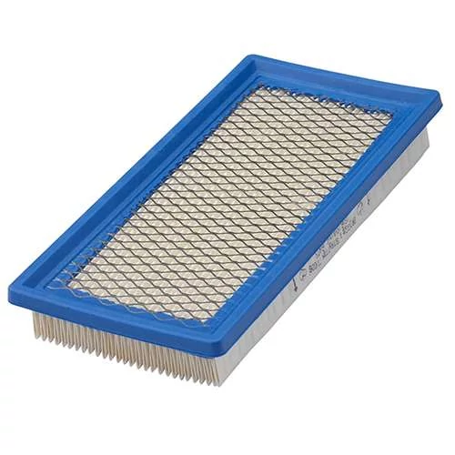 BRIGGS LEVEGŐSZŰRŐ BETÉT 245432