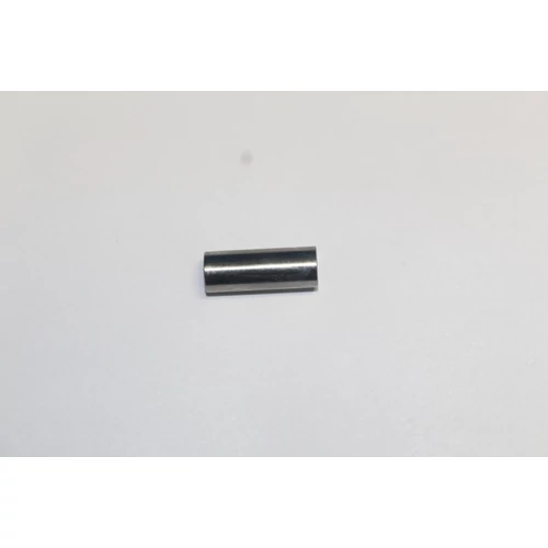 JAPÁN PERMETEZŐ DUGATYÚ CSAPSZEG