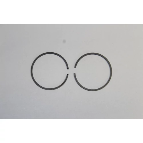 JAPÁN PERMETEZŐ DUGATTYÚGYŰRŰ GYÁRI