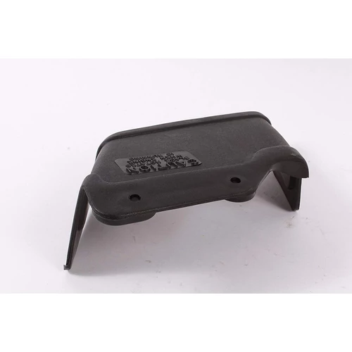 MTD OLDALKIDOBÓ (MÜA.)