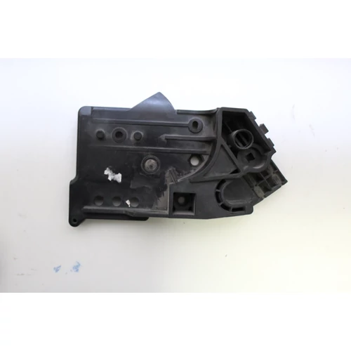 MTD KORMÁNYKERÉK TARTÓ JOBBOS