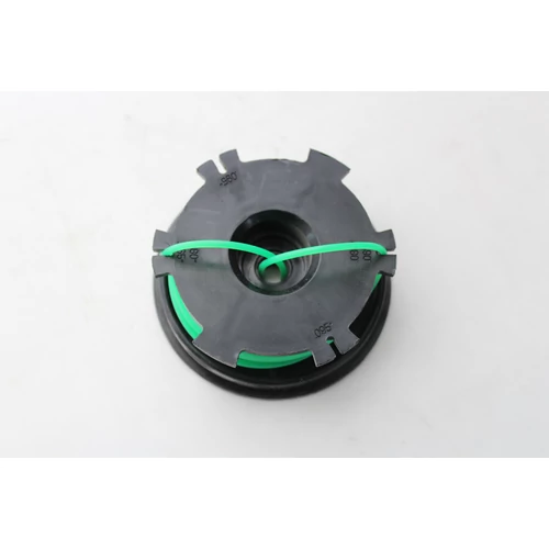 IKRA DA-F1 (BT11035 + 1038, MS38) DAMILFEJ ORSÓ