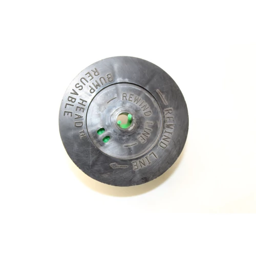 IKRA DA-F1 (BT11035 + 1038, MS38) DAMILFEJ ORSÓ