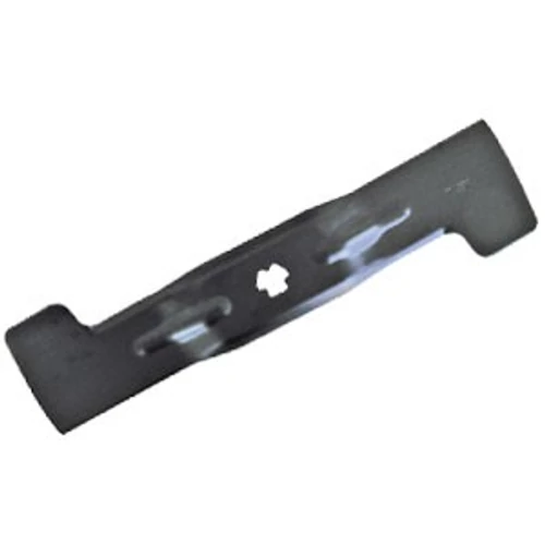 FŰNYÍRÓKÉS MTD SE 155 JOBBOS 