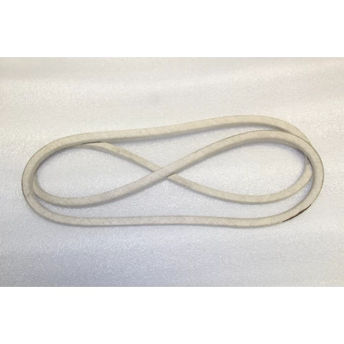 ÉKSZÍJ CUB CADET 12,7X1522 KÉSMEGHAJTÓ