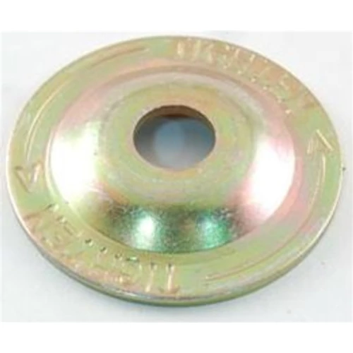 MTD 790 VÁGÓTÁRCSA ALÁTÉT