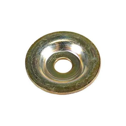 MTD 790 VÁGÓTÁRCSA ALÁTÉT