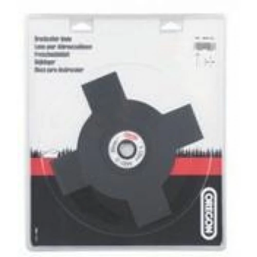 VÁGÓTÁRCSA OREGON 200MM