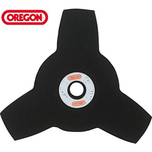 VÁGÓTÁRCSA OREGON 255MM