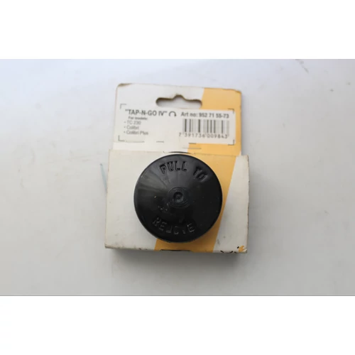 PARTNER TC 230, COLIBRI, COLIBRI PLUS 