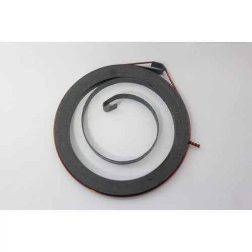 BRIGGS INDÍTÓRUGÓ QV