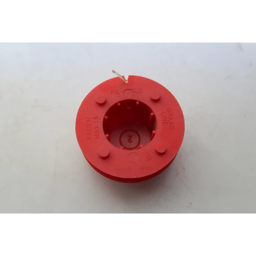 FLEURELLE RTA 23, 25, RT 22 AKKU DAMILFEJ ORSÓ