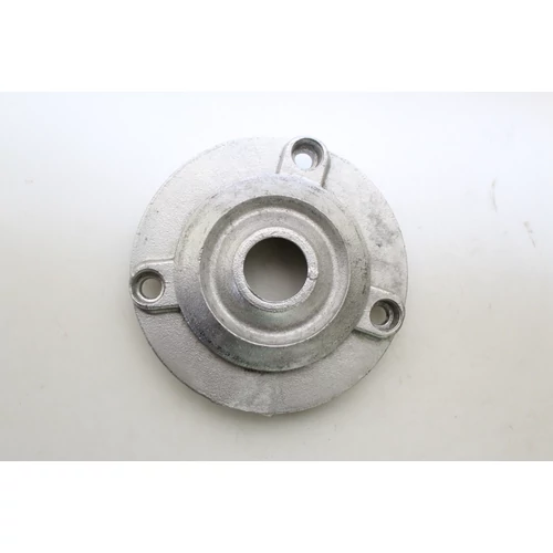 KF-04 CSAPÁGYFEDÉL JOBB OLDALI