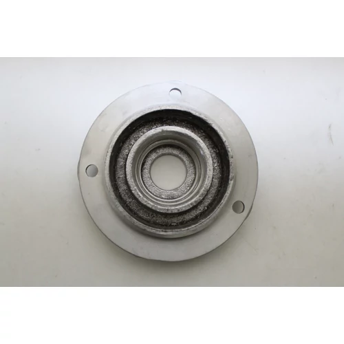 KF-04 CSAPÁGYFEDÉL JOBB OLDALI