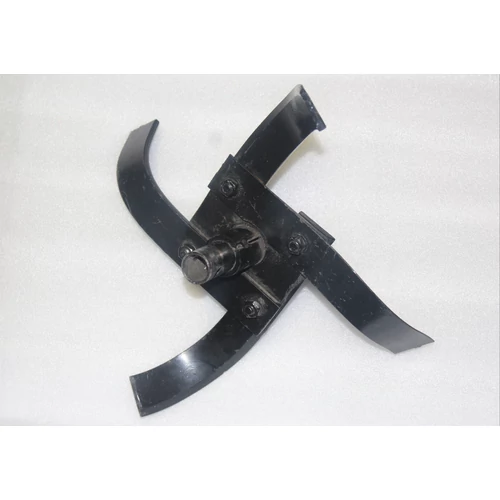 KAPATAG TOLDÓ SZENTKIRÁLY KF-04 SZERELT JOBB, HASÍTOTT