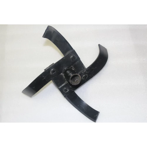 KAPATAG TOLDÓ SZENTKIRÁLY KF-04 SZERELT JOBB, HASÍTOTT