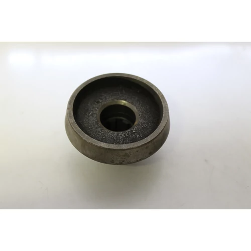 KF-04 KUPLUNG ALSÓ SZENTKIRÁLY KISKUPLUNGOS , FŰNYÍRÓHOZ