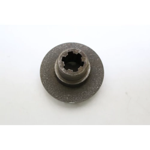 KF-04 KUPLUNG ALSÓ SZENTKIRÁLY KISKUPLUNGOS , FŰNYÍRÓHOZ