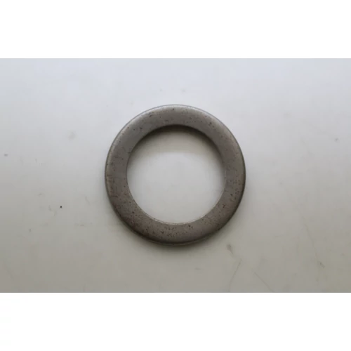 KF-04 PORVÉDŐ LEMEZ