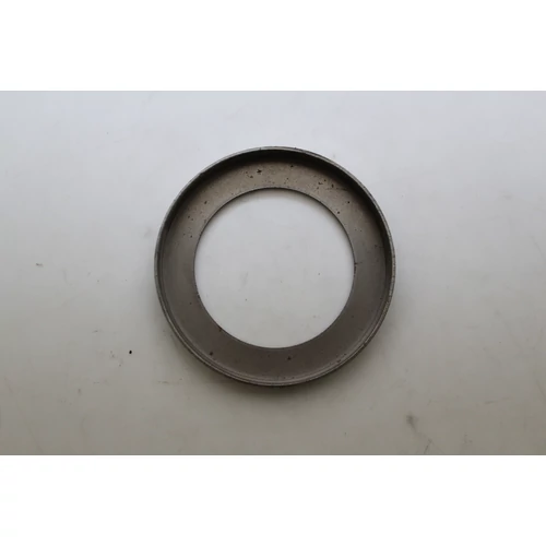 KF-04 PORVÉDŐ LEMEZ